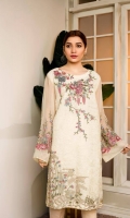adans-libas-vital-organza-formal-kurti-2020-13