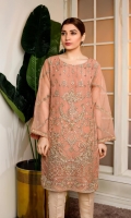 adans-libas-vital-organza-formal-kurti-2020-14