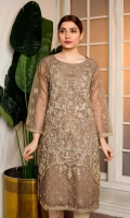 adans-libas-vital-organza-formal-kurti-2020-16