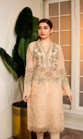 adans-libas-vital-organza-formal-kurti-2020-2