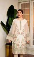 adans-libas-vital-organza-formal-kurti-2020-3
