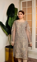 adans-libas-vital-organza-formal-kurti-2020-4