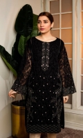 adans-libas-vital-organza-formal-kurti-2020-5