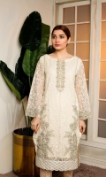 adans-libas-vital-organza-formal-kurti-2020-6