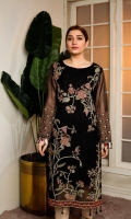 adans-libas-vital-organza-formal-kurti-2020-7