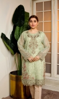 adans-libas-vital-organza-formal-kurti-2020-8