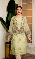 adans-libas-vital-organza-formal-kurti-2020-9