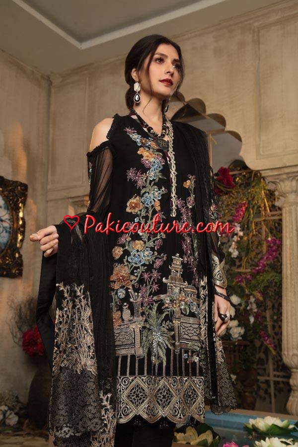 www libas com pakistani clothes