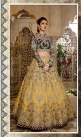 adanss-libas-wedding-festive-2020-1