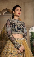 adanss-libas-wedding-festive-2020-10