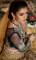 adanss-libas-wedding-festive-2020-11