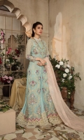 adanss-libas-wedding-festive-2020-12