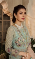 adanss-libas-wedding-festive-2020-13