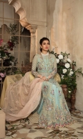 adanss-libas-wedding-festive-2020-14