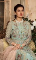 adanss-libas-wedding-festive-2020-15
