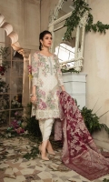 adanss-libas-wedding-festive-2020-16