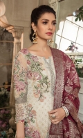 adanss-libas-wedding-festive-2020-17