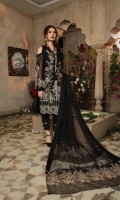 adanss-libas-wedding-festive-2020-18