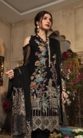 adanss-libas-wedding-festive-2020-19