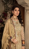 adanss-libas-wedding-festive-2020-2