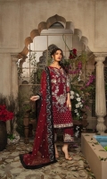 adanss-libas-wedding-festive-2020-20
