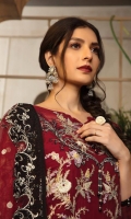 adanss-libas-wedding-festive-2020-21