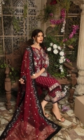 adanss-libas-wedding-festive-2020-22