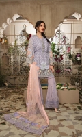 adanss-libas-wedding-festive-2020-23