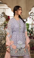 adanss-libas-wedding-festive-2020-24