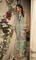 adanss-libas-wedding-festive-2020-25