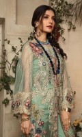 adanss-libas-wedding-festive-2020-26