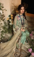 adanss-libas-wedding-festive-2020-27