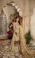 adanss-libas-wedding-festive-2020-3