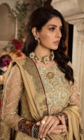adanss-libas-wedding-festive-2020-4
