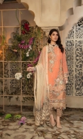 adanss-libas-wedding-festive-2020-5