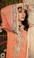 adanss-libas-wedding-festive-2020-6