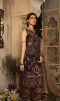 adanss-libas-wedding-festive-2020-7