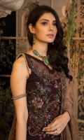 adanss-libas-wedding-festive-2020-8