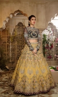 adanss-libas-wedding-festive-2020-9