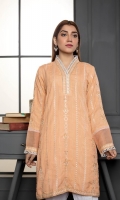 adans-libas-winter-tales-embroidered-stitched-kurti-2020-1