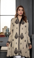 adans-libas-winter-tales-embroidered-stitched-kurti-2020-10