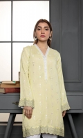 adans-libas-winter-tales-embroidered-stitched-kurti-2020-11