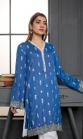 adans-libas-winter-tales-embroidered-stitched-kurti-2020-12