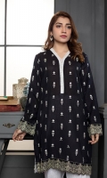 adans-libas-winter-tales-embroidered-stitched-kurti-2020-13