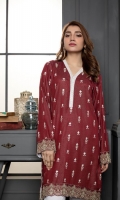adans-libas-winter-tales-embroidered-stitched-kurti-2020-14
