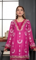 adans-libas-winter-tales-embroidered-stitched-kurti-2020-15