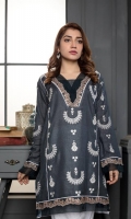 adans-libas-winter-tales-embroidered-stitched-kurti-2020-16
