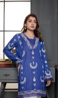 adans-libas-winter-tales-embroidered-stitched-kurti-2020-17