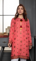 adans-libas-winter-tales-embroidered-stitched-kurti-2020-18