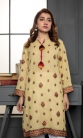 adans-libas-winter-tales-embroidered-stitched-kurti-2020-19